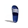 adidas Duramo Slide 'Modrá' G14309