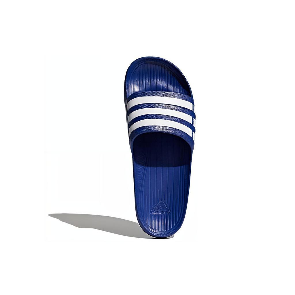 adidas Duramo Slide 'Modrá' G14309