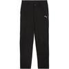 Pants Seasons Softshell Para Mujer Men's 525621-01