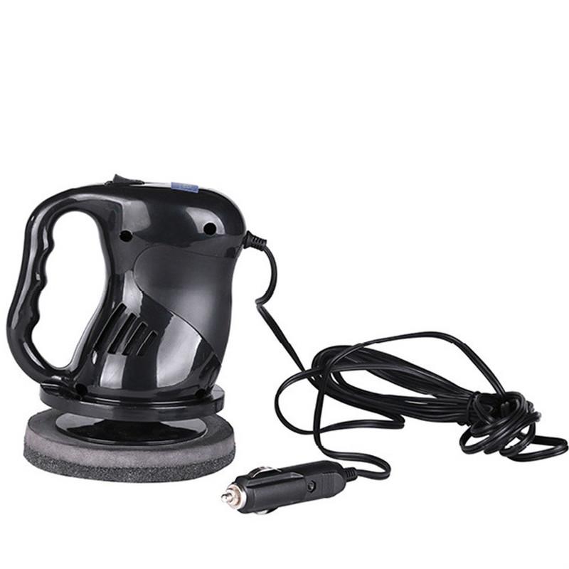 

Автомобильная Бытовая Электрическая Самообслуживание Воскование Полировка Глазурование Машина чёрный