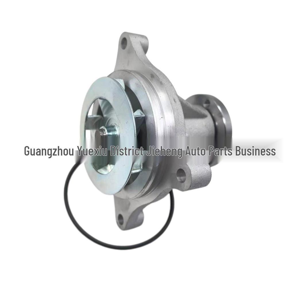 Ford Raptor 6.2 Water Pump, Model AL3Z8501D