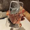 Telefon kapları – Smartphone Bumper Kılıflar