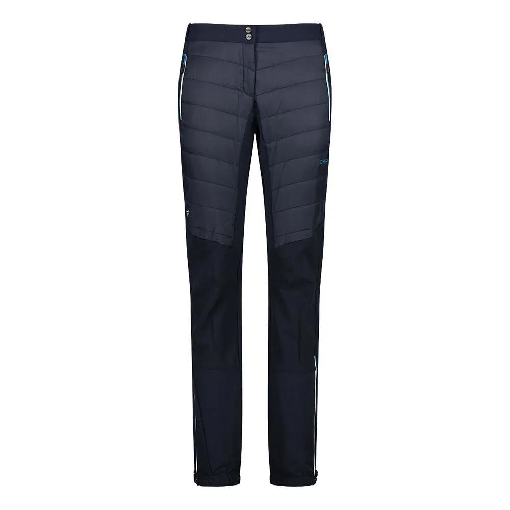 CMP Trousers 39T0056