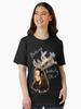 Until Dawn Essential T-Shirt