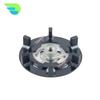 A/C AC Compressor Clutch Pulley 7SEU17C for BMW 545i E60 645i E63 735iL 745iL 760iL E65 E66 64522147459 64509154071 64529195977