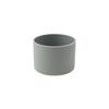 Silicone Water Bottle Boot For Owala 24oz 32oz 40oz, Anti-Slip Protective Sleeve Bottom Bumper Protector For Stanley, Twist
