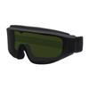Welder's Special Protective Goggles for Welding Sparks, Glass Labor Protection, Laser Ultraviolet Arc Argon Welding Laser Protective Goggles