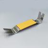 Stainless Steel Car Audio Pry Bar & Door Panel Removal Tool
