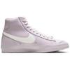 (WMNS) Nike Blazer Mid 77 'Digital Pink' Women's CZ0376-500