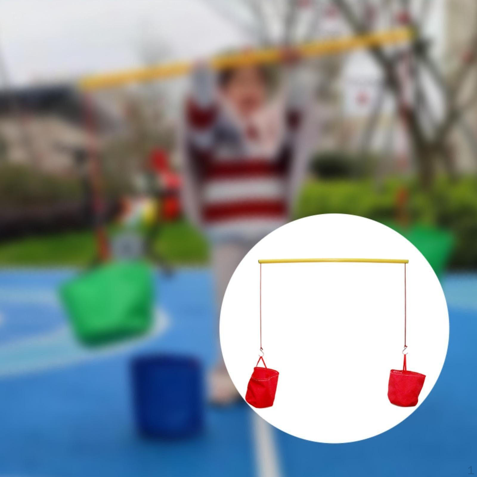 

Оборудование для детей Развивающие игрушки Мальчики и девочки