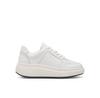 Sneakers Eva Minge VANESSA-0481 White