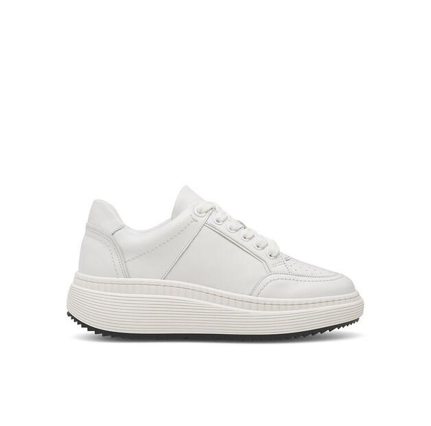 Sneakers Eva Minge VANESSA-0481 White