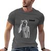 Ernest P Worrell Tshirt Unisex T Shirt Cotton 100 T Shirt Unisex Luxury Tshirt