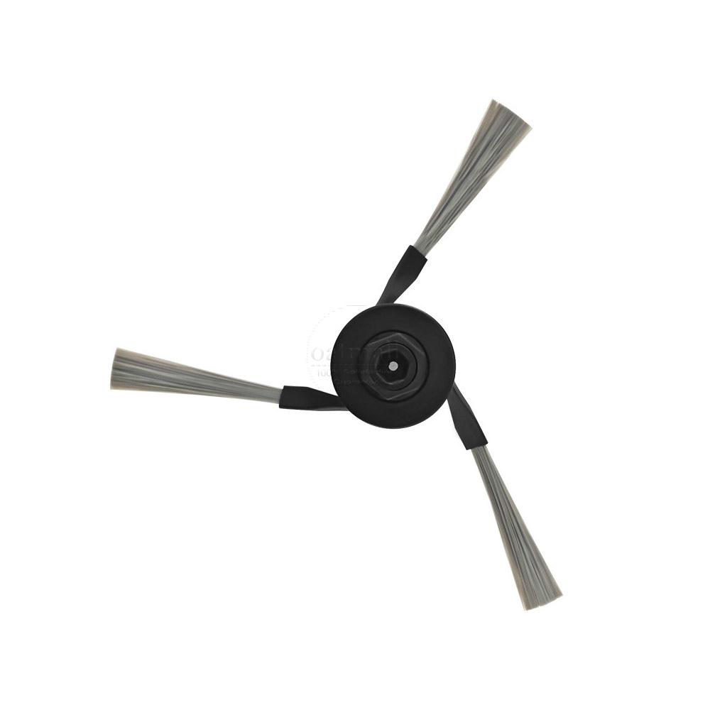 Kit Accesorii de Înlocuire Pentru Aspirator Robot Mova P50 Pro Ultra/P70 Pro Ultra/E50 Ultra/E40 Ultra Perie Principală Filtru HEPA Sacii de Praf Lavete pentru Mop