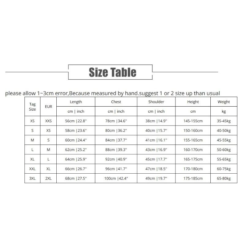 Professional Certified Racist Racing Meme T-Shirt Unisex Cotton Clothing Harajuku O-neck Short Sleeve Women's Retro Style Short