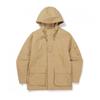 Snow Peak Cland Jacket S26fmdjk90de