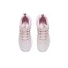 Skechers Bobs Sport Comfortable Durable Low-Top Training Shoes Women Sneaker Pink 117522-LIL
