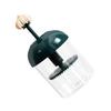 Facial Cleanser Foam Cup Portable Fast Foaming Effort Saving Transparent Whip Bubble Maker