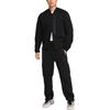 Nike Sportswear Tech Fleece Jackets & Coats Men's FB8009-010