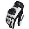 Motorcycle Gloves Windproof Waterproof Guantes Moto Men Motorbike Riding Gloves Touch Screen Moto Motocross Gloves Winter