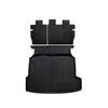 Durable TPE Trunk Mat for Toyota BZ5 (2025 Model)