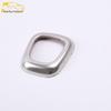19 A200L Headrest Button Bright Ring & Seat Back Adjustment Switch Cover