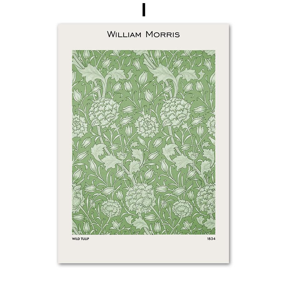 Matisse Bauhaus Zielony Blok Kolorów Linie Nowoczesna Sztuka Ścienna Plakaty Grafiki Obraz na Płótnie Abstrakcyjne Obrazy Salon Dekoracja Domu