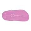 Crocs Comfortable Non-Slip Durable Kids Sandals Kids sandals Princess-Pink 208477-6SW