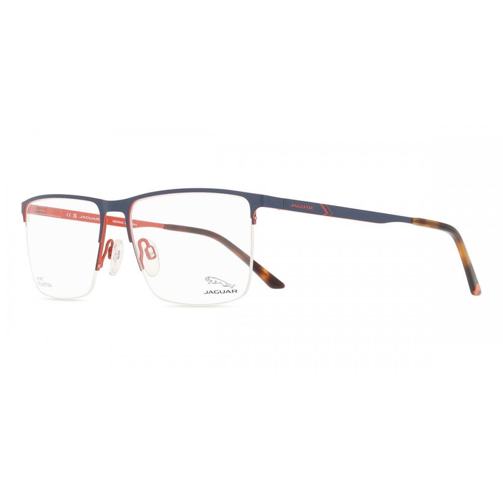 Jaguar 3625 3100 Men Eyeglasses