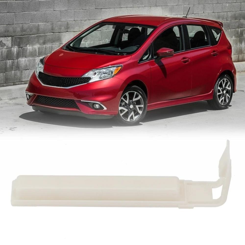Air Filter Element Cover For Nissan Versa Sedan 2011-2019, Versa Note 2013-2019