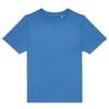 B&C Childrens/Kids T-Shirt