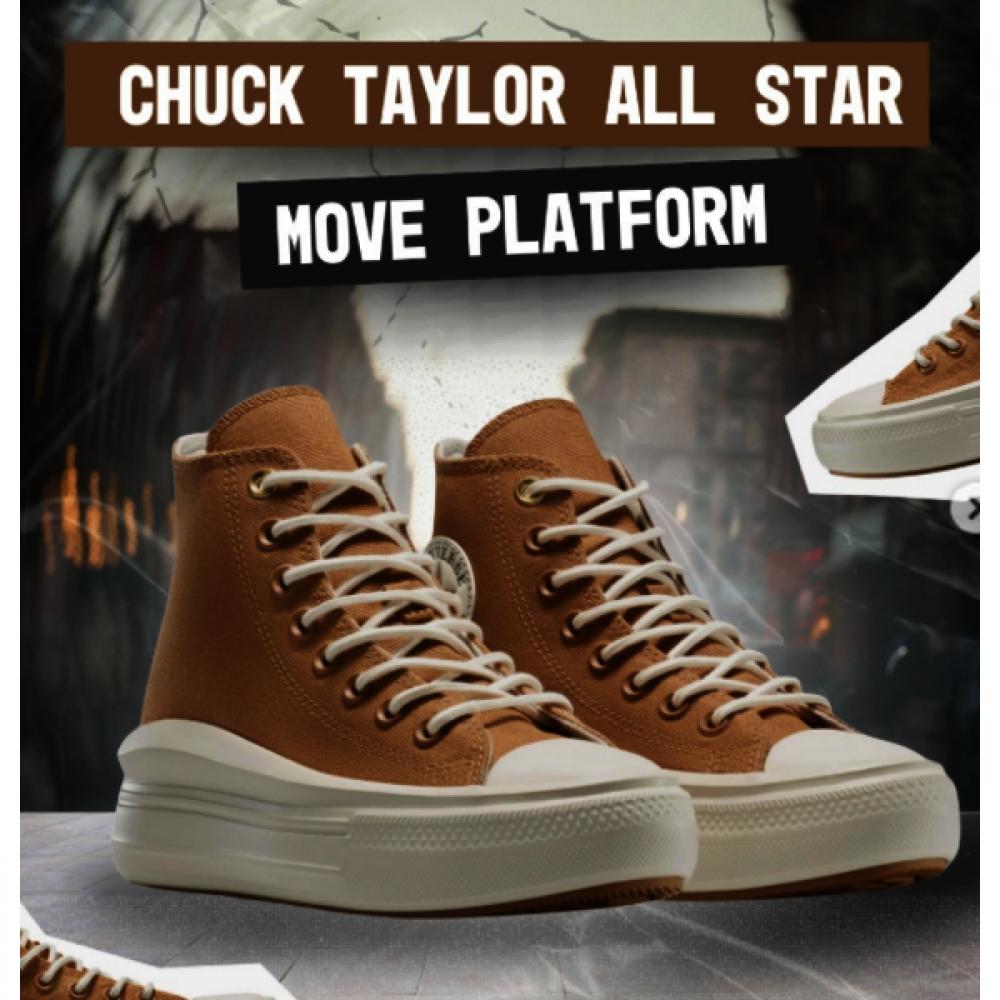 Converse Men woMen High Top Lightweight Sneakers A12997c 230