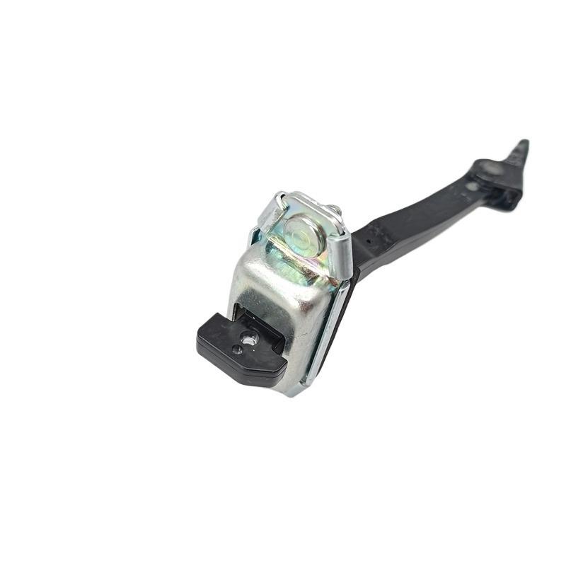 793803W000 793903W000 Door Limiter Opening Device Checker Stopper Tension Strap for Kia Sportage 11-15 794803W000 794903W000