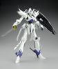 Wave Five Star Story Engage SR1 scale Height 17cm Plastic model 1/144 approx. FS-153