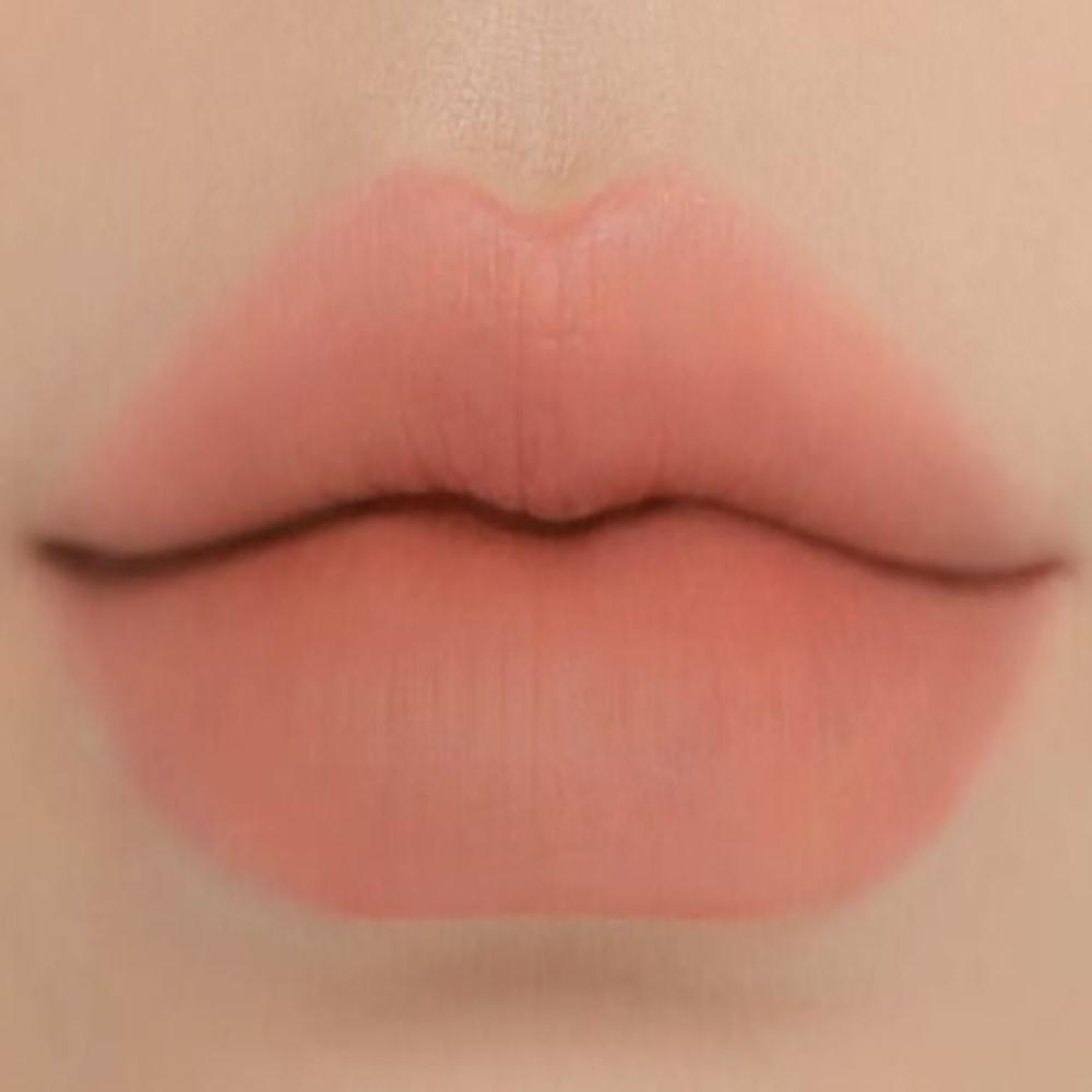 3ce Blur Water Tint