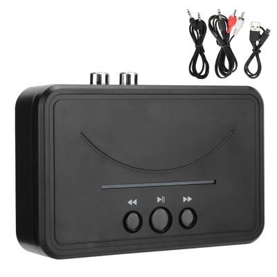 Netwerk – USB Bluetooth-adapters