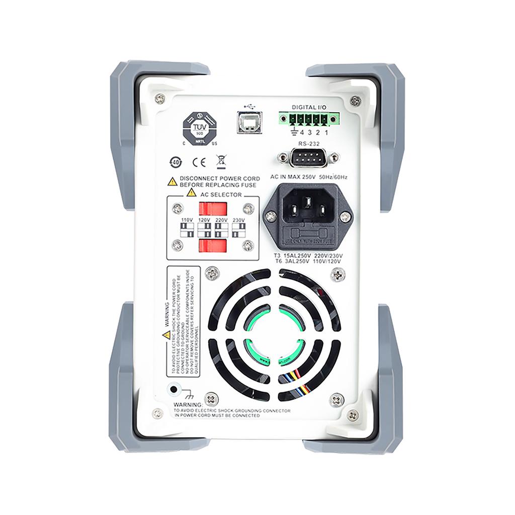 Uni-T Udp1306C Laboratory Power Supply
