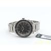 Used ROTARY GB02694/04 Quartz Analog Watch