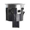 Car Engine Start Stop Switch Button for Land Rover Range Rover Sport Evoque Discovery Sport LR094038 Car Accessories