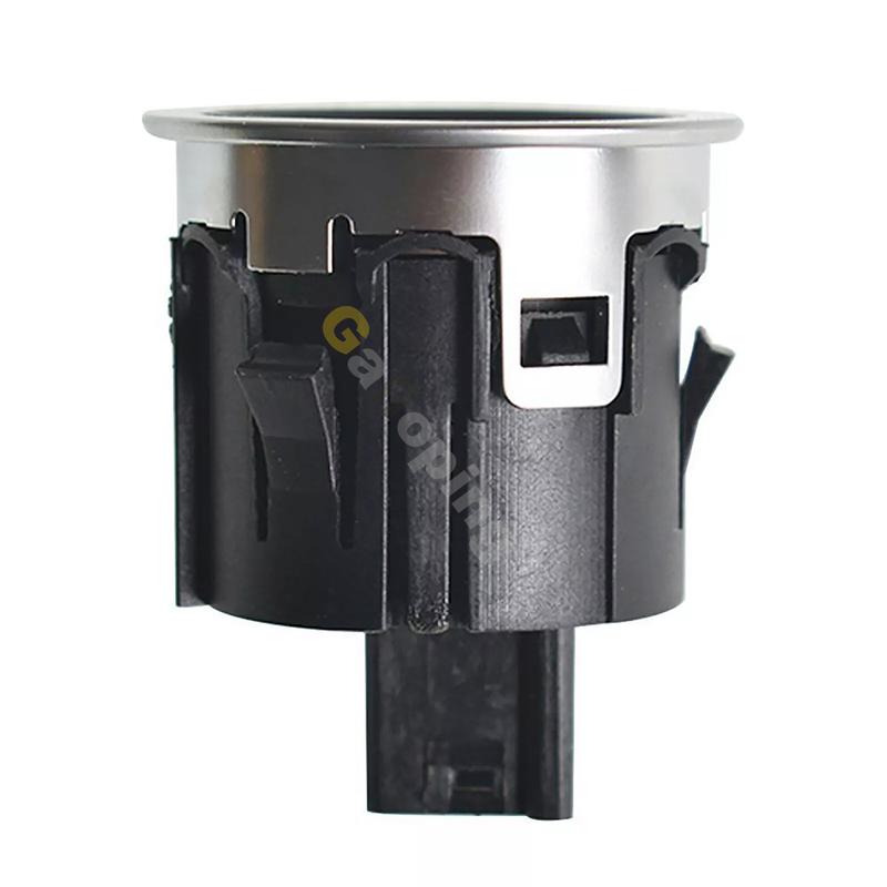 Car Engine Start Stop Switch Button for Land Rover Range Rover Sport Evoque Discovery Sport LR094038 Car Accessories