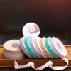 3Pcs Breathable Guzheng Finger Tapes Adhesive Protective Straps Performance Flexible Finger Tapes Bandage Jujitsu Accessories