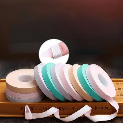 Kit pronto soccorso – Bende