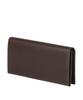 Paul Smith Wallet 873918P634390F Dark Brown