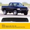 Fit 1994-2001 Ram Dodge 1500 2500 3500 LED 3rd Third Brake Light Rear Cargo Lamp