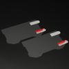 TPU Instrument Dashboard Screen Protector Cover Sticker Dashboard Motorcycle Accessories for Honda Adv 150 2019 2020 2021 2022