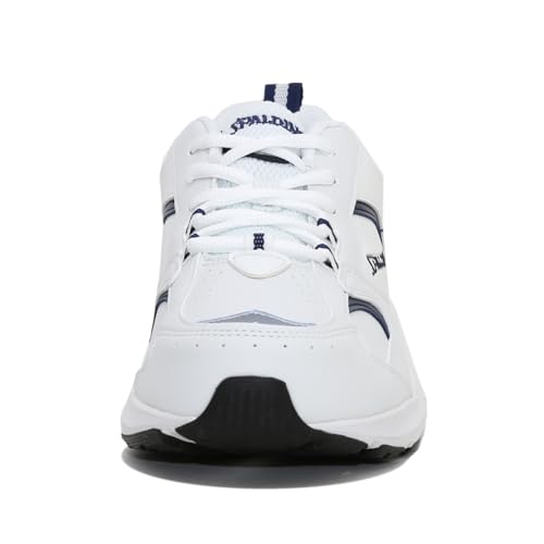 SPALDING JIN5342W/K240