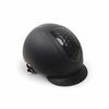Equestrian Riding Helmet Shock Absorbing Horse Matte for Riders, Equestrians, Stable