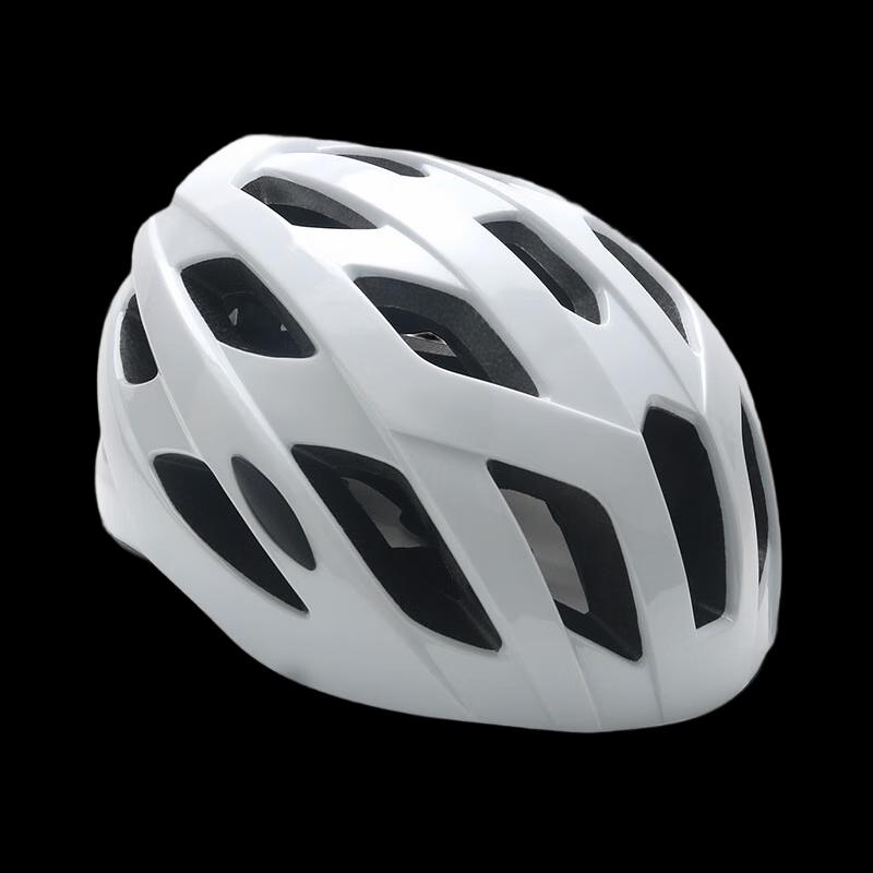 Longchan Bicycle & Skate Safety Helmet