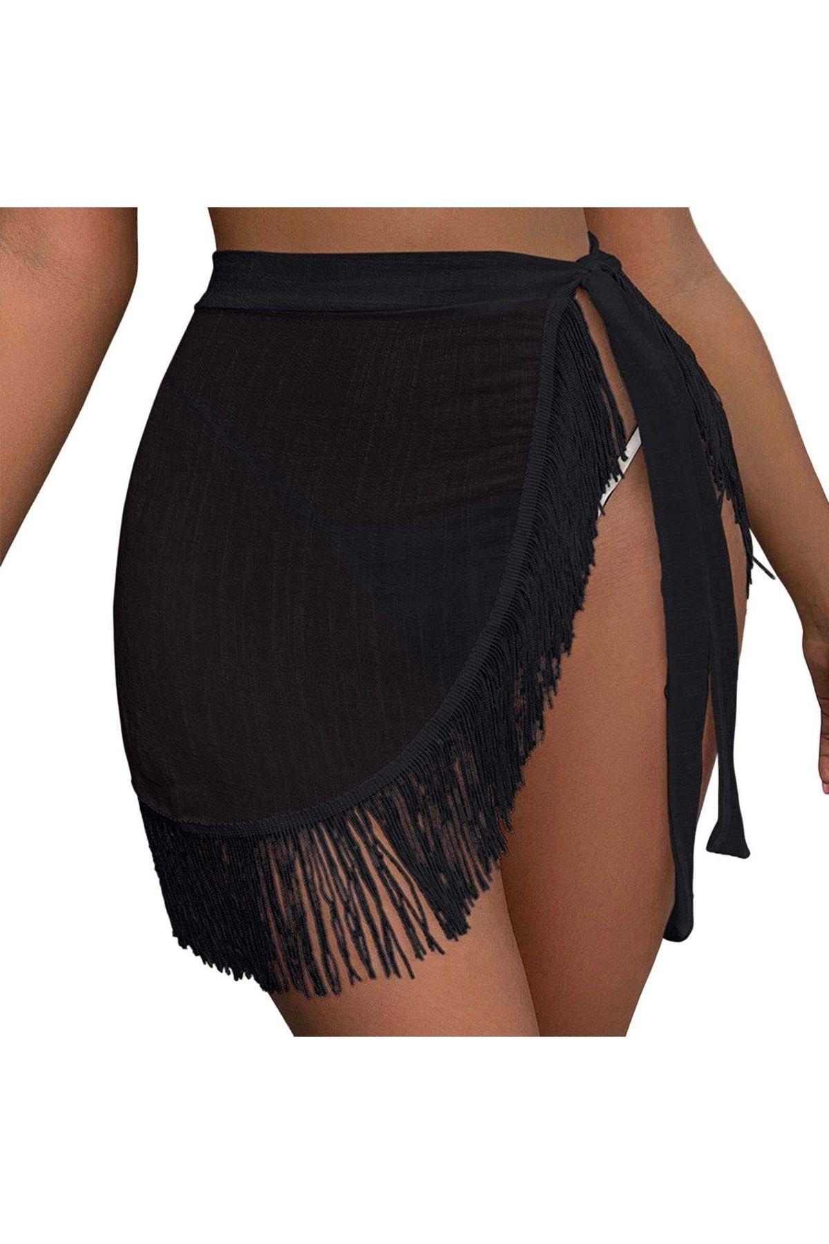 

Женская мода Новое парео Ипель Парео 2XL