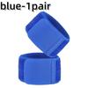 Shin Guard Fixed Bandage Tape Fastener Adjustable Elastic Fixing Strap for Soccer Football Cycling Sports Leg Shin Pad 1
